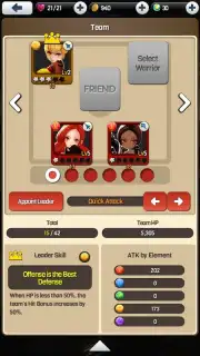 Knight Slinger capture 2