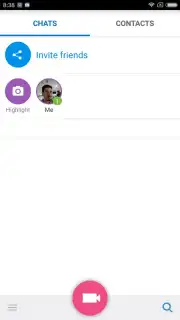 imo beta capture 8