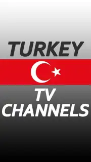 Turkey TV Channels capture 3