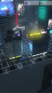 Cyberpop capture 5