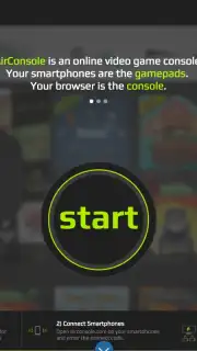 AirConsole capture 8