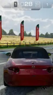 Racing Master (NA) capture 3