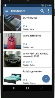 Tori.fi capture 2