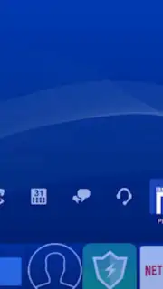 PS4 Launcher - Simulator capture 7
