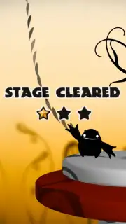 Treemaker capture 3