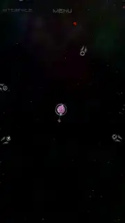 Solar 2 Demo capture 3