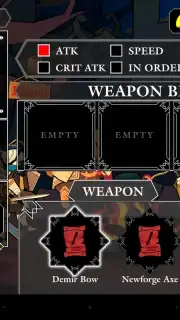 Masters of the Masks capture 4