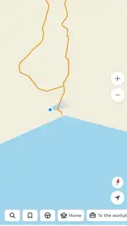 2GIS capture 21
