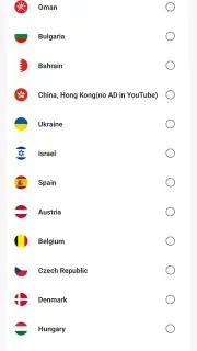 LVCHA VPN capture 11