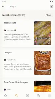 Cookpad capture 10
