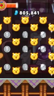 Cookie Run: OvenBreak capture 6