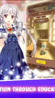 Soul Knight The Teleported Dad capture 14