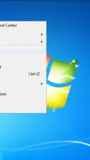 Refresh 7 capture 2