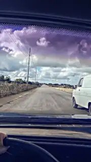 Hijacker Jack - Famous, wanted capture 4