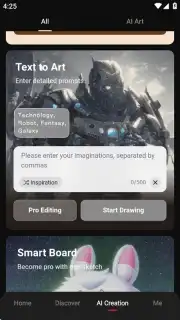 Meitu capture 10