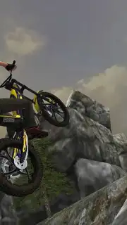 Motocross Stunt Simulator capture 4