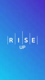 Rise Up capture 7
