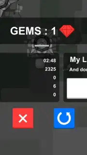 Lordz.io - Real Time Strategy Multiplayer IO Game capture 2