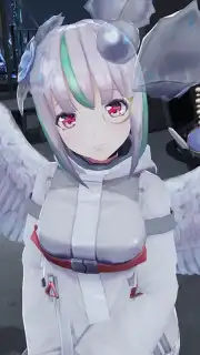 404 GAME RE:SET capture 3