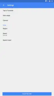 Google Translate capture 15