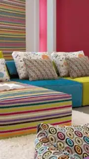 Living Room Decorating Ideas capture 6