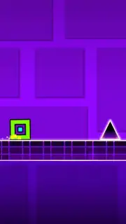 Geometry Dash Lite capture 20