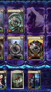 SolForge capture 2
