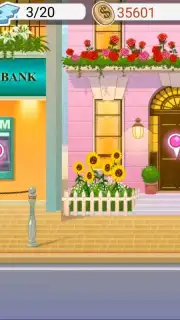 Star Girl: Beauty Queen capture 3