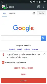 Pyrope Browser capture 8