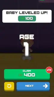 Parenting Choices capture 6
