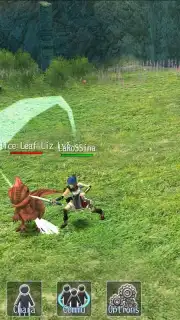 AVABEL Online capture 15