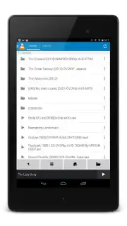VLC Mobile Remote Free capture 3