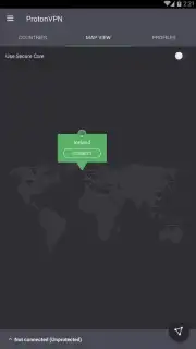 ProtonVPN capture 14