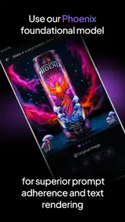 Leonardo.Ai capture 10