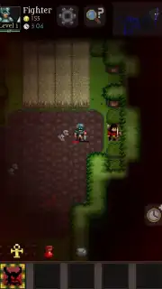 Cardinal Quest 2 capture 1