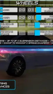 City Car Driving Simulator capture 15