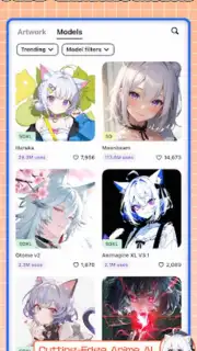 PixAI capture 1