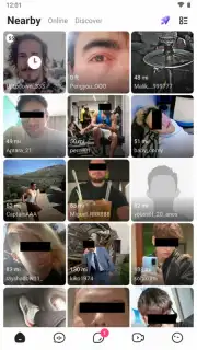 HeeSay capture 10