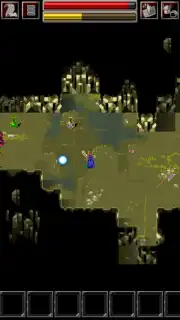 1Quest Free capture 4