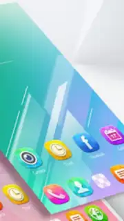 Color capture 1