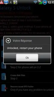 Galaxy_S Unlock capture 2