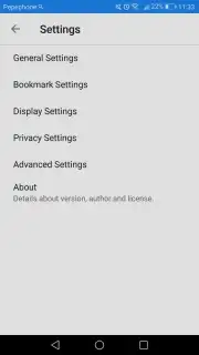 Ae browser capture 3