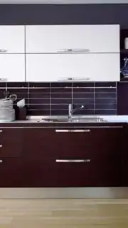 Kitchen Decorating Ideas capture 2