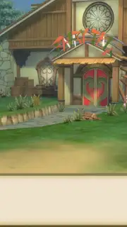 Fairy Tail: Endless Adventure capture 9