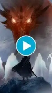 Hero Legacy: Adventure RPG capture 1