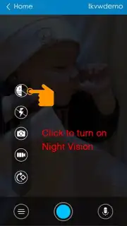 TrackView capture 2
