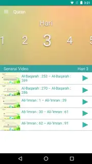 SalamMuslim capture 4