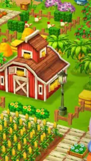 Top Farm capture 12