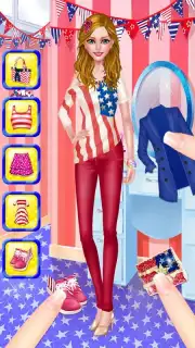 Independence Day Party capture 5