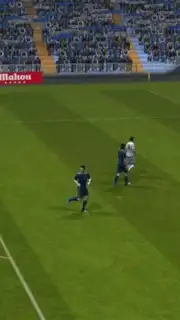 Football Stars capture 2